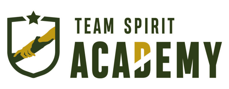 TEAM-SPIRIT-ACADEMY-WWW.IR-FIGHT.FR